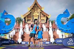 BIB: 
                            <button type="button" onclick="openModal(22697167)" class="btn btn-primary btn-sm float-right btn-popup" data-toggle="modal" data-target=".modal-high-quality">
                        <i class="fas fa-shopping-cart"></i> Add to Cart
                    </button>
                                            <button type="button" onclick="isThisMe(22697167, true)" class="btn btn-success btn-sm float-right btn-popup btn-isme hidden" data-toggle="tooltip" data-placement="bottom" title="นี่คือรูปของคุณใช่ไหม คลิกที่นี่เพื่อเอาเข้าอัลบั้ม">
                        <i class="fas fa-plus"></i> Add to album
                    </button>
                    <button type="button" onclick="isThisMe(22697167, false)" class="btn btn-warning btn-sm float-right btn-popup btn-isnotme hidden">
                        <i class="fas fa-ban"></i> Remove from album
                    </button>